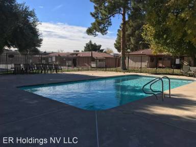 Main picture of 445 N Lamb Blvd