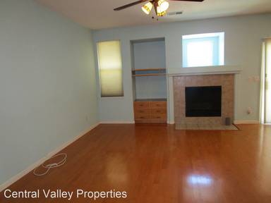 Main picture of 2316 Sabrina Way