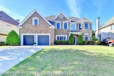 Main picture of 1030 Garden Crossing Ln