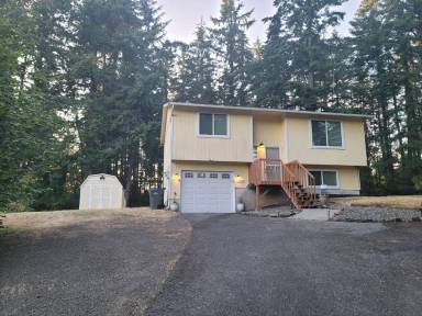Main picture of 14604 Forest Glen Rd SW