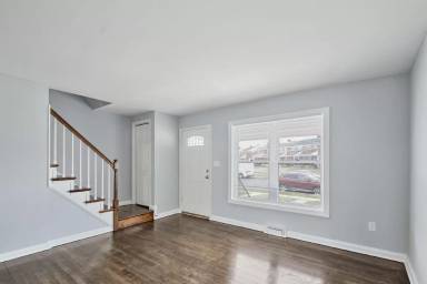 Main picture of 3314 Wallford Dr