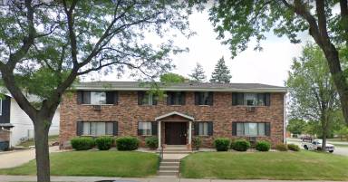 Main picture of 9208 W Hayes Ave