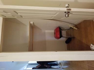 Main picture of 977 Grant Ave