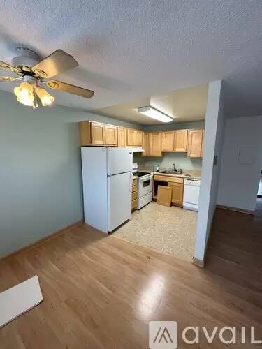 Main picture of 2311 SE Division St