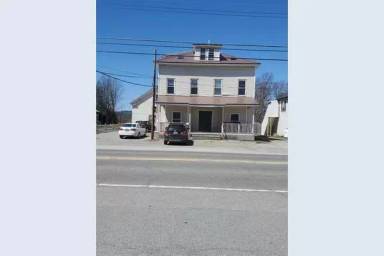 Main picture of 2733 Dartmouth College Hwy