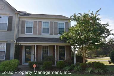 Main picture of 5174 Dominion Dr
