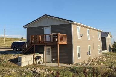 Main picture of 1114 Roth Ln