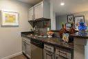 Main picture of 2433 S Pleasant Valley Rd