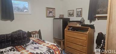 Main picture of 38325 Veazie Cumberland Rd SE
