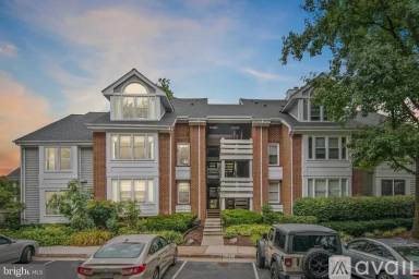 Main picture of 7602 Lakeside Village Dr
