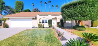 Main picture of 20421 Pacific Dr