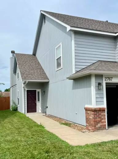 Main picture of 2767 Grand Cir