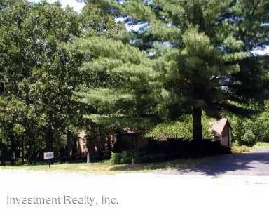 Main picture of 10291 Audubon Pl