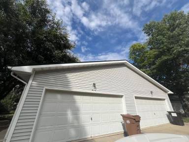 Main picture of 3016 W St