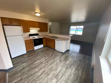 Main picture of FAIR WINDS