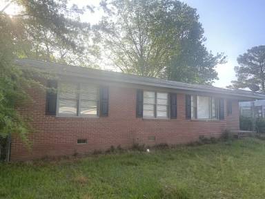 Main picture of 5170 Thomason Ave