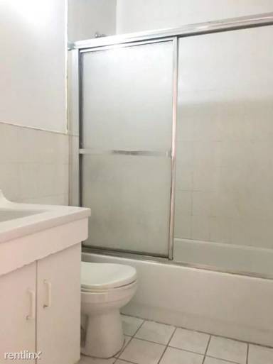 Main picture of 6907 38th Ave