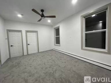 Main picture of 6019 Harrison Pl
