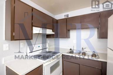 Main picture of Palo Brea Apartments