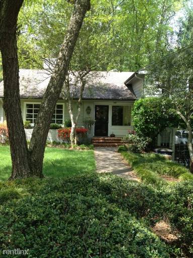 Main picture of 640 Nokomis Ct