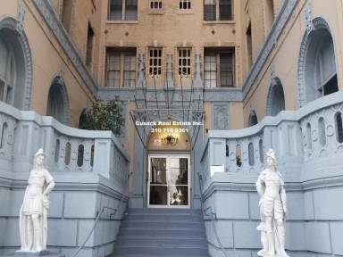 Main picture of Chateau La Martine