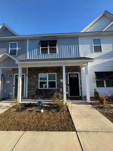 Main picture of 36 Catalina Cir