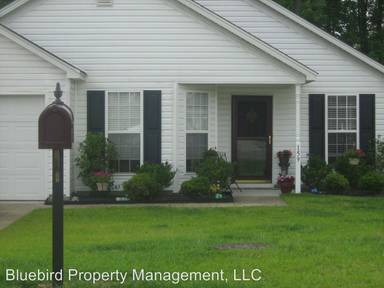 Main picture of 109 Whixley Ln