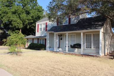 Main picture of 2508 25th St