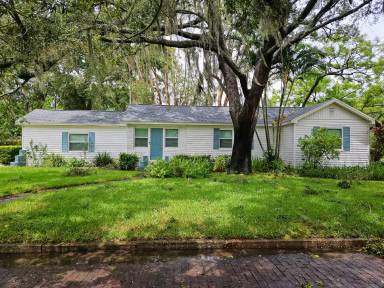 Main picture of 6001 17th Ave S