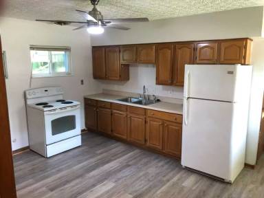 Main picture of 331 S Walnut St