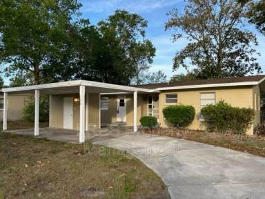 Main picture of 120 N Cortez Ave