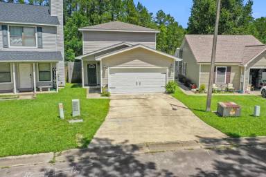 Main picture of 59 Kelly Way