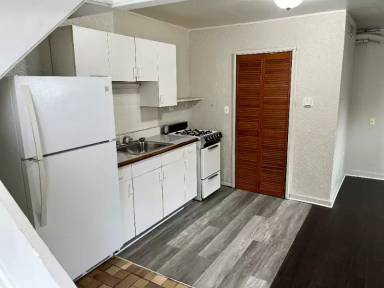 Main picture of 450 Magnolia Ln