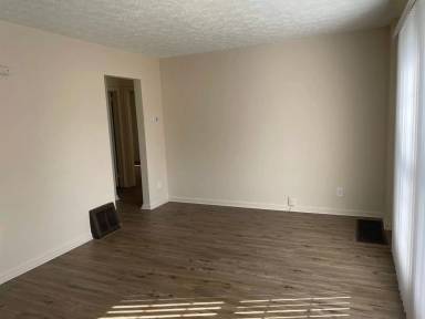 Main picture of 1439 Orlando Ave