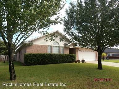 Main picture of 12819 Glade Springs Dr S