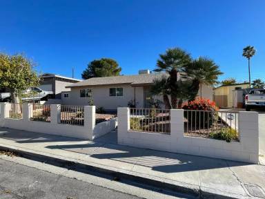 Main picture of 623 Don Vincente Dr