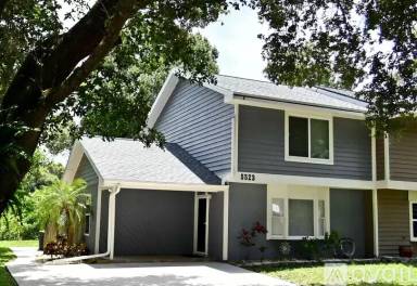 Main picture of 5523 Cretan Way