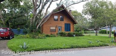 Main picture of 2424 S Elm Ave