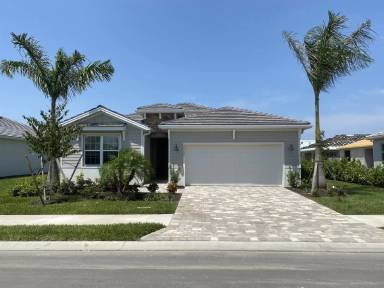 Main picture of 28104 Seasons Tide Ave