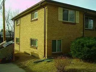 Main picture of 3508-3514 Bruce Randolph Ave
