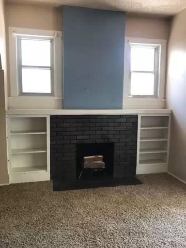 Main picture of Blue House