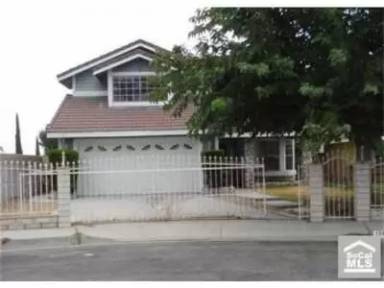 Main picture of 1169 N Mulberry Ave
