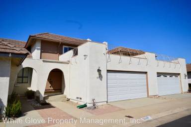 Main picture of 5639 Elsinore Ave