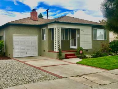 Main picture of 4922 4928 4930 Sawtelle Blvd