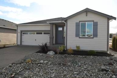 Main picture of 655 Silver Frost Dr