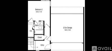 Main picture of 2425 Thatcher Dr