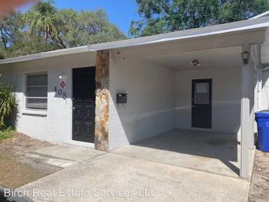 Main picture of 405 New York Ave