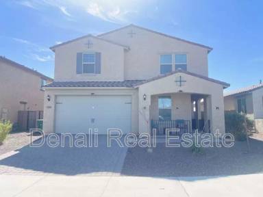 Main picture of 17989 W Encinas Ln