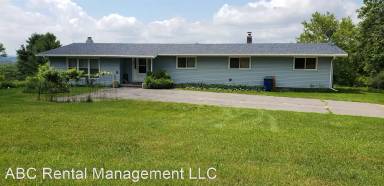Main picture of 1503 Townline Rd