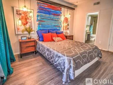 Main picture of 210 Academy Dr